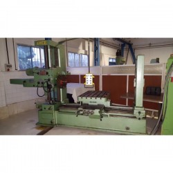 MANDRINADORA AYCE AC-60 - Mandrinadores