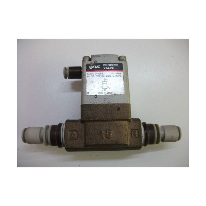 VALVULA smc lva20-02f-c