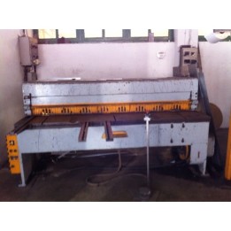 TACI. ARRASATE. AC 3-20