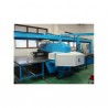 FINN POWER TP 250 CNC