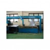 FINN POWER TP 250 CNC