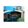 FINN POWER TP 250 CNC