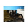 FINN POWER TP 250 CNC