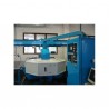FINN POWER TP 250 CNC