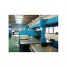 FINN POWER TP 250 CNC