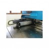 FINN POWER TP 250 CNC