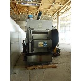 AIR PRODUCTS Cryo-Trim S3 (1000)