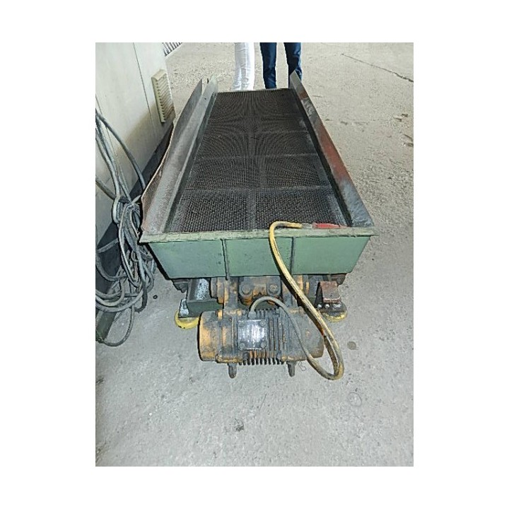 AIR PRODUCTS Cryo-Trim S3 (1000)