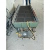 AIR PRODUCTS Cryo-Trim S3 (1000)