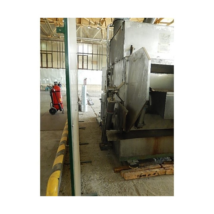 AIR PRODUCTS Cryo-Trim S3 (1000)