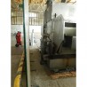 AIR PRODUCTS Cryo-Trim S3 (1000)