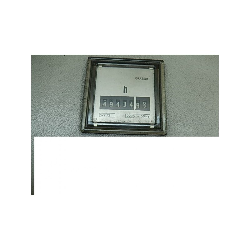 AIR PRODUCTS Cryo-Trim S3 (1000)