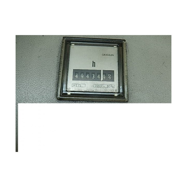 AIR PRODUCTS Cryo-Trim S3 (1000)