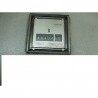 AIR PRODUCTS Cryo-Trim S3 (1000)