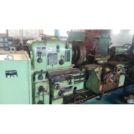 TOS SU 63A/1000/GO 1990