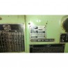 TOS SU 63A/1000/GO 1990