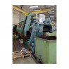 MAS SPT 32 NC