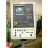 MAS SPT 32 NC
