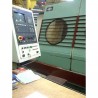 MAS SPT 32 NC