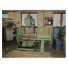 TOS FGS 40 NCP