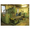 TOS FGS 40 NCP