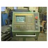 TOS FGS 40 NCP