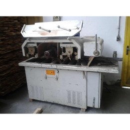 SZR Vrabac – Zubin potok BROJ 1429 VDC-2