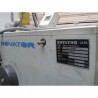 Novator MATO MV-8