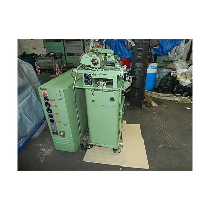 ALB. TRIPET. SA. MUR 100