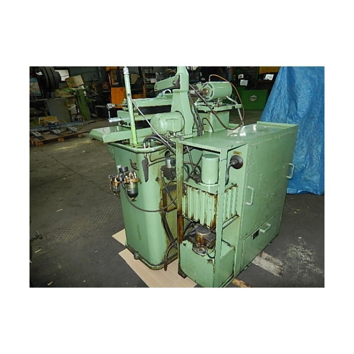 ALB. TRIPET. SA. MUR 100