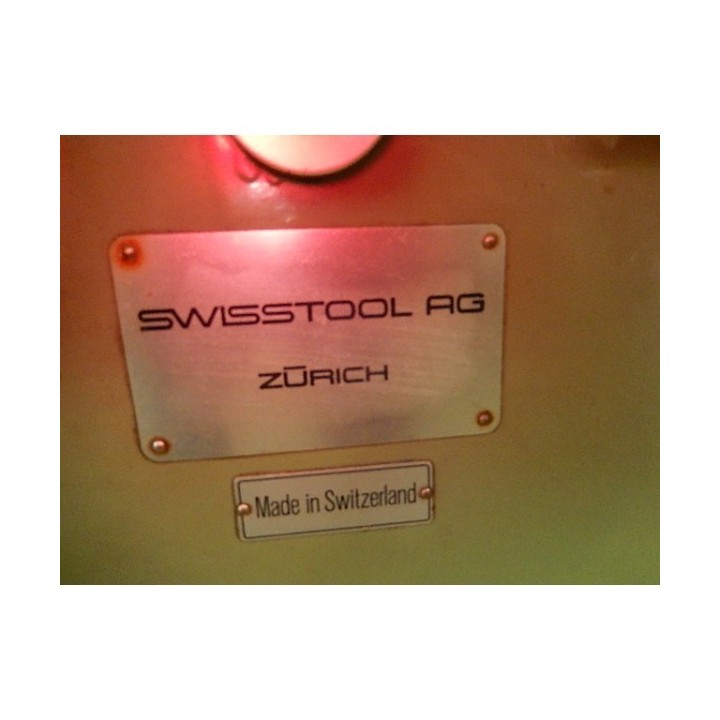 ALB. TRIPET. SA. MUR 100