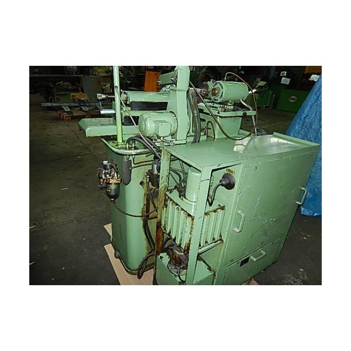 ALB. TRIPET. SA. MUR 100