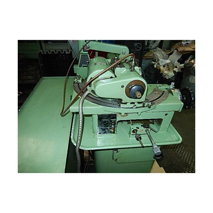 ALB. TRIPET. SA. MUR 100