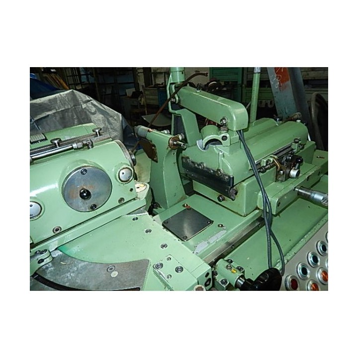 ALB. TRIPET. SA. MUR 100