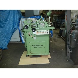 ALB. TRIPET. SA. MUR 100