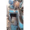 TOS 2 UD/1000