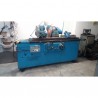 TOS 2 UD/1000