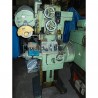 STANKO 33C