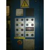 WEBER OFZ-M-1100 GO 2003