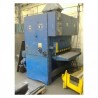 WEBER OFZ-M-1100 GO 2003