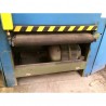 WEBER OFZ-M-1100 GO 2003