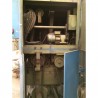WEBER OFZ-M-1100 GO 2003