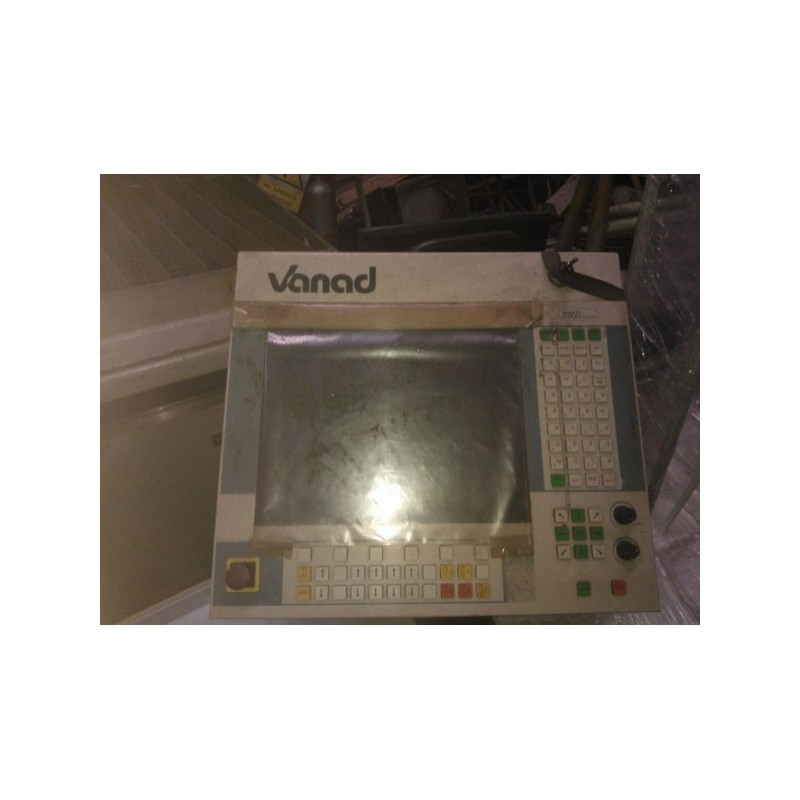 VANAD PROXIMA