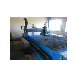 Messer EASY THERM 2500