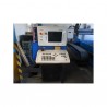 Messer EASY THERM 2500
