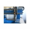 Messer EASY THERM 2500