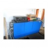 Messer EASY THERM 2500
