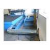 Messer EASY THERM 2500
