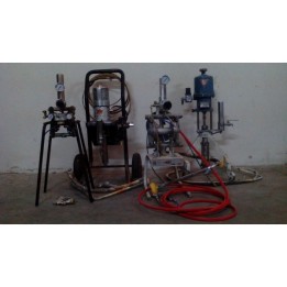 Wagner, Kremlin, Yago, falconi....