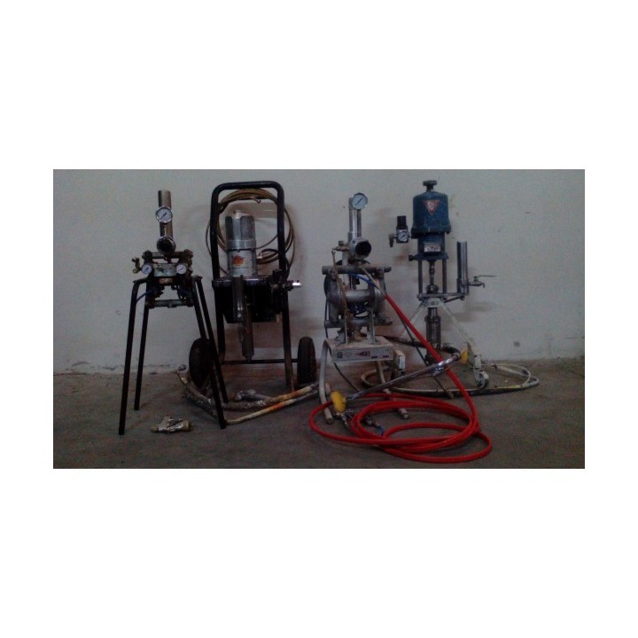 Wagner, Kremlin, Yago, falconi....